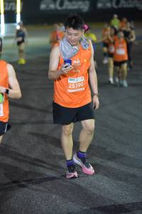 BIB: 25390
                            <button type="button" onclick="openModal(14709974)" class="btn btn-primary btn-sm float-right btn-popup" data-toggle="modal" data-target=".modal-high-quality">
                        <i class="fas fa-shopping-cart"></i> Add to Cart
                    </button>
                                            <button type="button" onclick="isThisMe(14709974, true)" class="btn btn-success btn-sm float-right btn-popup btn-isme hidden" data-toggle="tooltip" data-placement="bottom" title="นี่คือรูปของคุณใช่ไหม คลิกที่นี่เพื่อเอาเข้าอัลบั้ม">
                        <i class="fas fa-plus"></i> Add to album
                    </button>
                    <button type="button" onclick="isThisMe(14709974, false)" class="btn btn-warning btn-sm float-right btn-popup btn-isnotme hidden">
                        <i class="fas fa-ban"></i> Remove from album
                    </button>