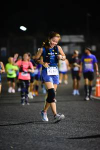 BIB: 561
                            <button type="button" onclick="openModal(14661434)" class="btn btn-primary btn-sm float-right btn-popup" data-toggle="modal" data-target=".modal-high-quality">
                        <i class="fas fa-shopping-cart"></i> Add to Cart
                    </button>
                                            <button type="button" onclick="isThisMe(14661434, true)" class="btn btn-success btn-sm float-right btn-popup btn-isme hidden" data-toggle="tooltip" data-placement="bottom" title="นี่คือรูปของคุณใช่ไหม คลิกที่นี่เพื่อเอาเข้าอัลบั้ม">
                        <i class="fas fa-plus"></i> Add to album
                    </button>
                    <button type="button" onclick="isThisMe(14661434, false)" class="btn btn-warning btn-sm float-right btn-popup btn-isnotme hidden">
                        <i class="fas fa-ban"></i> Remove from album
                    </button>