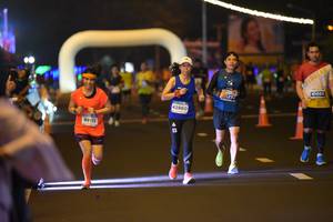 BIB: 41660, 42860, 48115
                            <button type="button" onclick="openModal(14805644)" class="btn btn-primary btn-sm float-right btn-popup" data-toggle="modal" data-target=".modal-high-quality">
                        <i class="fas fa-shopping-cart"></i> Add to Cart
                    </button>
                                            <button type="button" onclick="isThisMe(14805644, true)" class="btn btn-success btn-sm float-right btn-popup btn-isme hidden" data-toggle="tooltip" data-placement="bottom" title="นี่คือรูปของคุณใช่ไหม คลิกที่นี่เพื่อเอาเข้าอัลบั้ม">
                        <i class="fas fa-plus"></i> Add to album
                    </button>
                    <button type="button" onclick="isThisMe(14805644, false)" class="btn btn-warning btn-sm float-right btn-popup btn-isnotme hidden">
                        <i class="fas fa-ban"></i> Remove from album
                    </button>