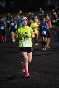 BIB: 48052
                            <button type="button" onclick="openModal(14652014)" class="btn btn-primary btn-sm float-right btn-popup" data-toggle="modal" data-target=".modal-high-quality">
                        <i class="fas fa-shopping-cart"></i> Add to Cart
                    </button>
                                            <button type="button" onclick="isThisMe(14652014, true)" class="btn btn-success btn-sm float-right btn-popup btn-isme hidden" data-toggle="tooltip" data-placement="bottom" title="นี่คือรูปของคุณใช่ไหม คลิกที่นี่เพื่อเอาเข้าอัลบั้ม">
                        <i class="fas fa-plus"></i> Add to album
                    </button>
                    <button type="button" onclick="isThisMe(14652014, false)" class="btn btn-warning btn-sm float-right btn-popup btn-isnotme hidden">
                        <i class="fas fa-ban"></i> Remove from album
                    </button>