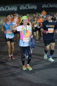 BIB: 26662, 27402, 22799
                            <button type="button" onclick="openModal(14711075)" class="btn btn-primary btn-sm float-right btn-popup" data-toggle="modal" data-target=".modal-high-quality">
                        <i class="fas fa-shopping-cart"></i> Add to Cart
                    </button>
                                            <button type="button" onclick="isThisMe(14711075, true)" class="btn btn-success btn-sm float-right btn-popup btn-isme hidden" data-toggle="tooltip" data-placement="bottom" title="นี่คือรูปของคุณใช่ไหม คลิกที่นี่เพื่อเอาเข้าอัลบั้ม">
                        <i class="fas fa-plus"></i> Add to album
                    </button>
                    <button type="button" onclick="isThisMe(14711075, false)" class="btn btn-warning btn-sm float-right btn-popup btn-isnotme hidden">
                        <i class="fas fa-ban"></i> Remove from album
                    </button>