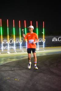 BIB: 
                            <button type="button" onclick="openModal(14662755)" class="btn btn-primary btn-sm float-right btn-popup" data-toggle="modal" data-target=".modal-high-quality">
                        <i class="fas fa-shopping-cart"></i> Add to Cart
                    </button>
                                            <button type="button" onclick="isThisMe(14662755, true)" class="btn btn-success btn-sm float-right btn-popup btn-isme hidden" data-toggle="tooltip" data-placement="bottom" title="นี่คือรูปของคุณใช่ไหม คลิกที่นี่เพื่อเอาเข้าอัลบั้ม">
                        <i class="fas fa-plus"></i> Add to album
                    </button>
                    <button type="button" onclick="isThisMe(14662755, false)" class="btn btn-warning btn-sm float-right btn-popup btn-isnotme hidden">
                        <i class="fas fa-ban"></i> Remove from album
                    </button>