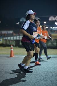 BIB: 22897
                            <button type="button" onclick="openModal(14720993)" class="btn btn-primary btn-sm float-right btn-popup" data-toggle="modal" data-target=".modal-high-quality">
                        <i class="fas fa-shopping-cart"></i> Add to Cart
                    </button>
                                            <button type="button" onclick="isThisMe(14720993, true)" class="btn btn-success btn-sm float-right btn-popup btn-isme hidden" data-toggle="tooltip" data-placement="bottom" title="นี่คือรูปของคุณใช่ไหม คลิกที่นี่เพื่อเอาเข้าอัลบั้ม">
                        <i class="fas fa-plus"></i> Add to album
                    </button>
                    <button type="button" onclick="isThisMe(14720993, false)" class="btn btn-warning btn-sm float-right btn-popup btn-isnotme hidden">
                        <i class="fas fa-ban"></i> Remove from album
                    </button>