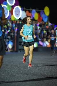 BIB: 094
                            <button type="button" onclick="openModal(14737299)" class="btn btn-primary btn-sm float-right btn-popup" data-toggle="modal" data-target=".modal-high-quality">
                        <i class="fas fa-shopping-cart"></i> Add to Cart
                    </button>
                                            <button type="button" onclick="isThisMe(14737299, true)" class="btn btn-success btn-sm float-right btn-popup btn-isme hidden" data-toggle="tooltip" data-placement="bottom" title="นี่คือรูปของคุณใช่ไหม คลิกที่นี่เพื่อเอาเข้าอัลบั้ม">
                        <i class="fas fa-plus"></i> Add to album
                    </button>
                    <button type="button" onclick="isThisMe(14737299, false)" class="btn btn-warning btn-sm float-right btn-popup btn-isnotme hidden">
                        <i class="fas fa-ban"></i> Remove from album
                    </button>