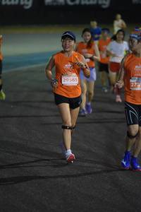 BIB: 29565, 273
                            <button type="button" onclick="openModal(14702724)" class="btn btn-primary btn-sm float-right btn-popup" data-toggle="modal" data-target=".modal-high-quality">
                        <i class="fas fa-shopping-cart"></i> Add to Cart
                    </button>
                                            <button type="button" onclick="isThisMe(14702724, true)" class="btn btn-success btn-sm float-right btn-popup btn-isme hidden" data-toggle="tooltip" data-placement="bottom" title="นี่คือรูปของคุณใช่ไหม คลิกที่นี่เพื่อเอาเข้าอัลบั้ม">
                        <i class="fas fa-plus"></i> Add to album
                    </button>
                    <button type="button" onclick="isThisMe(14702724, false)" class="btn btn-warning btn-sm float-right btn-popup btn-isnotme hidden">
                        <i class="fas fa-ban"></i> Remove from album
                    </button>