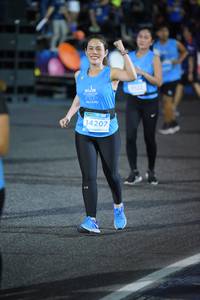 BIB: 14207
                            <button type="button" onclick="openModal(14747108)" class="btn btn-primary btn-sm float-right btn-popup" data-toggle="modal" data-target=".modal-high-quality">
                        <i class="fas fa-shopping-cart"></i> Add to Cart
                    </button>
                                            <button type="button" onclick="isThisMe(14747108, true)" class="btn btn-success btn-sm float-right btn-popup btn-isme hidden" data-toggle="tooltip" data-placement="bottom" title="นี่คือรูปของคุณใช่ไหม คลิกที่นี่เพื่อเอาเข้าอัลบั้ม">
                        <i class="fas fa-plus"></i> Add to album
                    </button>
                    <button type="button" onclick="isThisMe(14747108, false)" class="btn btn-warning btn-sm float-right btn-popup btn-isnotme hidden">
                        <i class="fas fa-ban"></i> Remove from album
                    </button>