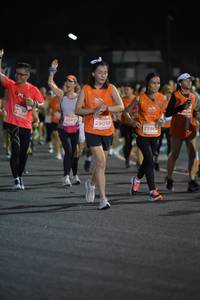 BIB: 2637, 29058, 23860
                            <button type="button" onclick="openModal(14695849)" class="btn btn-primary btn-sm float-right btn-popup" data-toggle="modal" data-target=".modal-high-quality">
                        <i class="fas fa-shopping-cart"></i> Add to Cart
                    </button>
                                            <button type="button" onclick="isThisMe(14695849, true)" class="btn btn-success btn-sm float-right btn-popup btn-isme hidden" data-toggle="tooltip" data-placement="bottom" title="นี่คือรูปของคุณใช่ไหม คลิกที่นี่เพื่อเอาเข้าอัลบั้ม">
                        <i class="fas fa-plus"></i> Add to album
                    </button>
                    <button type="button" onclick="isThisMe(14695849, false)" class="btn btn-warning btn-sm float-right btn-popup btn-isnotme hidden">
                        <i class="fas fa-ban"></i> Remove from album
                    </button>