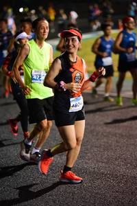 BIB: 472, 4804
                            <button type="button" onclick="openModal(14652343)" class="btn btn-primary btn-sm float-right btn-popup" data-toggle="modal" data-target=".modal-high-quality">
                        <i class="fas fa-shopping-cart"></i> Add to Cart
                    </button>
                                            <button type="button" onclick="isThisMe(14652343, true)" class="btn btn-success btn-sm float-right btn-popup btn-isme hidden" data-toggle="tooltip" data-placement="bottom" title="นี่คือรูปของคุณใช่ไหม คลิกที่นี่เพื่อเอาเข้าอัลบั้ม">
                        <i class="fas fa-plus"></i> Add to album
                    </button>
                    <button type="button" onclick="isThisMe(14652343, false)" class="btn btn-warning btn-sm float-right btn-popup btn-isnotme hidden">
                        <i class="fas fa-ban"></i> Remove from album
                    </button>