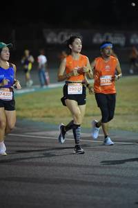 BIB: 2570, 29029, 74201
                            <button type="button" onclick="openModal(14666833)" class="btn btn-primary btn-sm float-right btn-popup" data-toggle="modal" data-target=".modal-high-quality">
                        <i class="fas fa-shopping-cart"></i> Add to Cart
                    </button>
                                            <button type="button" onclick="isThisMe(14666833, true)" class="btn btn-success btn-sm float-right btn-popup btn-isme hidden" data-toggle="tooltip" data-placement="bottom" title="นี่คือรูปของคุณใช่ไหม คลิกที่นี่เพื่อเอาเข้าอัลบั้ม">
                        <i class="fas fa-plus"></i> Add to album
                    </button>
                    <button type="button" onclick="isThisMe(14666833, false)" class="btn btn-warning btn-sm float-right btn-popup btn-isnotme hidden">
                        <i class="fas fa-ban"></i> Remove from album
                    </button>