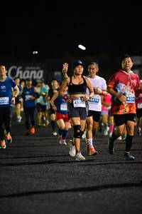 BIB: 4254, 6876, 43268
                            <button type="button" onclick="openModal(14655007)" class="btn btn-primary btn-sm float-right btn-popup" data-toggle="modal" data-target=".modal-high-quality">
                        <i class="fas fa-shopping-cart"></i> Add to Cart
                    </button>
                                            <button type="button" onclick="isThisMe(14655007, true)" class="btn btn-success btn-sm float-right btn-popup btn-isme hidden" data-toggle="tooltip" data-placement="bottom" title="นี่คือรูปของคุณใช่ไหม คลิกที่นี่เพื่อเอาเข้าอัลบั้ม">
                        <i class="fas fa-plus"></i> Add to album
                    </button>
                    <button type="button" onclick="isThisMe(14655007, false)" class="btn btn-warning btn-sm float-right btn-popup btn-isnotme hidden">
                        <i class="fas fa-ban"></i> Remove from album
                    </button>