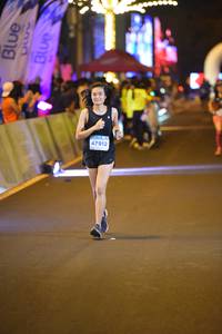 BIB: 47912
                            <button type="button" onclick="openModal(14915699)" class="btn btn-primary btn-sm float-right btn-popup" data-toggle="modal" data-target=".modal-high-quality">
                        <i class="fas fa-shopping-cart"></i> Add to Cart
                    </button>
                                            <button type="button" onclick="isThisMe(14915699, true)" class="btn btn-success btn-sm float-right btn-popup btn-isme hidden" data-toggle="tooltip" data-placement="bottom" title="นี่คือรูปของคุณใช่ไหม คลิกที่นี่เพื่อเอาเข้าอัลบั้ม">
                        <i class="fas fa-plus"></i> Add to album
                    </button>
                    <button type="button" onclick="isThisMe(14915699, false)" class="btn btn-warning btn-sm float-right btn-popup btn-isnotme hidden">
                        <i class="fas fa-ban"></i> Remove from album
                    </button>
