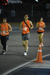 BIB: 2043, 21618, 2595
                            <button type="button" onclick="openModal(14722349)" class="btn btn-primary btn-sm float-right btn-popup" data-toggle="modal" data-target=".modal-high-quality">
                        <i class="fas fa-shopping-cart"></i> Add to Cart
                    </button>
                                            <button type="button" onclick="isThisMe(14722349, true)" class="btn btn-success btn-sm float-right btn-popup btn-isme hidden" data-toggle="tooltip" data-placement="bottom" title="นี่คือรูปของคุณใช่ไหม คลิกที่นี่เพื่อเอาเข้าอัลบั้ม">
                        <i class="fas fa-plus"></i> Add to album
                    </button>
                    <button type="button" onclick="isThisMe(14722349, false)" class="btn btn-warning btn-sm float-right btn-popup btn-isnotme hidden">
                        <i class="fas fa-ban"></i> Remove from album
                    </button>