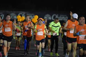 BIB: 774, 22853, 291, 22589, 2631
                            <button type="button" onclick="openModal(14698035)" class="btn btn-primary btn-sm float-right btn-popup" data-toggle="modal" data-target=".modal-high-quality">
                        <i class="fas fa-shopping-cart"></i> Add to Cart
                    </button>
                                            <button type="button" onclick="isThisMe(14698035, true)" class="btn btn-success btn-sm float-right btn-popup btn-isme hidden" data-toggle="tooltip" data-placement="bottom" title="นี่คือรูปของคุณใช่ไหม คลิกที่นี่เพื่อเอาเข้าอัลบั้ม">
                        <i class="fas fa-plus"></i> Add to album
                    </button>
                    <button type="button" onclick="isThisMe(14698035, false)" class="btn btn-warning btn-sm float-right btn-popup btn-isnotme hidden">
                        <i class="fas fa-ban"></i> Remove from album
                    </button>