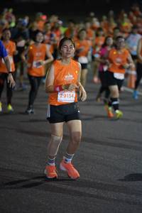 BIB: 29154
                            <button type="button" onclick="openModal(14702887)" class="btn btn-primary btn-sm float-right btn-popup" data-toggle="modal" data-target=".modal-high-quality">
                        <i class="fas fa-shopping-cart"></i> Add to Cart
                    </button>
                                            <button type="button" onclick="isThisMe(14702887, true)" class="btn btn-success btn-sm float-right btn-popup btn-isme hidden" data-toggle="tooltip" data-placement="bottom" title="นี่คือรูปของคุณใช่ไหม คลิกที่นี่เพื่อเอาเข้าอัลบั้ม">
                        <i class="fas fa-plus"></i> Add to album
                    </button>
                    <button type="button" onclick="isThisMe(14702887, false)" class="btn btn-warning btn-sm float-right btn-popup btn-isnotme hidden">
                        <i class="fas fa-ban"></i> Remove from album
                    </button>