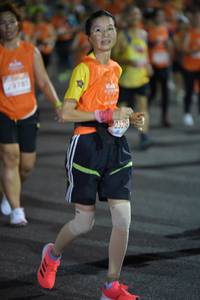 BIB: 19781, 23218
                            <button type="button" onclick="openModal(14716508)" class="btn btn-primary btn-sm float-right btn-popup" data-toggle="modal" data-target=".modal-high-quality">
                        <i class="fas fa-shopping-cart"></i> Add to Cart
                    </button>
                                            <button type="button" onclick="isThisMe(14716508, true)" class="btn btn-success btn-sm float-right btn-popup btn-isme hidden" data-toggle="tooltip" data-placement="bottom" title="นี่คือรูปของคุณใช่ไหม คลิกที่นี่เพื่อเอาเข้าอัลบั้ม">
                        <i class="fas fa-plus"></i> Add to album
                    </button>
                    <button type="button" onclick="isThisMe(14716508, false)" class="btn btn-warning btn-sm float-right btn-popup btn-isnotme hidden">
                        <i class="fas fa-ban"></i> Remove from album
                    </button>