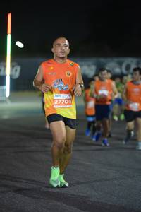 BIB: 27704
                            <button type="button" onclick="openModal(14690624)" class="btn btn-primary btn-sm float-right btn-popup" data-toggle="modal" data-target=".modal-high-quality">
                        <i class="fas fa-shopping-cart"></i> Add to Cart
                    </button>
                                            <button type="button" onclick="isThisMe(14690624, true)" class="btn btn-success btn-sm float-right btn-popup btn-isme hidden" data-toggle="tooltip" data-placement="bottom" title="นี่คือรูปของคุณใช่ไหม คลิกที่นี่เพื่อเอาเข้าอัลบั้ม">
                        <i class="fas fa-plus"></i> Add to album
                    </button>
                    <button type="button" onclick="isThisMe(14690624, false)" class="btn btn-warning btn-sm float-right btn-popup btn-isnotme hidden">
                        <i class="fas fa-ban"></i> Remove from album
                    </button>