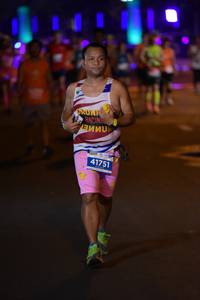 BIB: 41751
                            <button type="button" onclick="openModal(14799490)" class="btn btn-primary btn-sm float-right btn-popup" data-toggle="modal" data-target=".modal-high-quality">
                        <i class="fas fa-shopping-cart"></i> Add to Cart
                    </button>
                                            <button type="button" onclick="isThisMe(14799490, true)" class="btn btn-success btn-sm float-right btn-popup btn-isme hidden" data-toggle="tooltip" data-placement="bottom" title="นี่คือรูปของคุณใช่ไหม คลิกที่นี่เพื่อเอาเข้าอัลบั้ม">
                        <i class="fas fa-plus"></i> Add to album
                    </button>
                    <button type="button" onclick="isThisMe(14799490, false)" class="btn btn-warning btn-sm float-right btn-popup btn-isnotme hidden">
                        <i class="fas fa-ban"></i> Remove from album
                    </button>