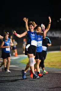 BIB: 45455
                            <button type="button" onclick="openModal(14655981)" class="btn btn-primary btn-sm float-right btn-popup" data-toggle="modal" data-target=".modal-high-quality">
                        <i class="fas fa-shopping-cart"></i> Add to Cart
                    </button>
                                            <button type="button" onclick="isThisMe(14655981, true)" class="btn btn-success btn-sm float-right btn-popup btn-isme hidden" data-toggle="tooltip" data-placement="bottom" title="นี่คือรูปของคุณใช่ไหม คลิกที่นี่เพื่อเอาเข้าอัลบั้ม">
                        <i class="fas fa-plus"></i> Add to album
                    </button>
                    <button type="button" onclick="isThisMe(14655981, false)" class="btn btn-warning btn-sm float-right btn-popup btn-isnotme hidden">
                        <i class="fas fa-ban"></i> Remove from album
                    </button>