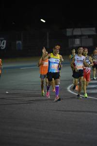 BIB: 2012, 2068, 26149
                            <button type="button" onclick="openModal(14657082)" class="btn btn-primary btn-sm float-right btn-popup" data-toggle="modal" data-target=".modal-high-quality">
                        <i class="fas fa-shopping-cart"></i> Add to Cart
                    </button>
                                            <button type="button" onclick="isThisMe(14657082, true)" class="btn btn-success btn-sm float-right btn-popup btn-isme hidden" data-toggle="tooltip" data-placement="bottom" title="นี่คือรูปของคุณใช่ไหม คลิกที่นี่เพื่อเอาเข้าอัลบั้ม">
                        <i class="fas fa-plus"></i> Add to album
                    </button>
                    <button type="button" onclick="isThisMe(14657082, false)" class="btn btn-warning btn-sm float-right btn-popup btn-isnotme hidden">
                        <i class="fas fa-ban"></i> Remove from album
                    </button>