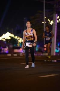 BIB: 77413
                            <button type="button" onclick="openModal(14798559)" class="btn btn-primary btn-sm float-right btn-popup" data-toggle="modal" data-target=".modal-high-quality">
                        <i class="fas fa-shopping-cart"></i> Add to Cart
                    </button>
                                            <button type="button" onclick="isThisMe(14798559, true)" class="btn btn-success btn-sm float-right btn-popup btn-isme hidden" data-toggle="tooltip" data-placement="bottom" title="นี่คือรูปของคุณใช่ไหม คลิกที่นี่เพื่อเอาเข้าอัลบั้ม">
                        <i class="fas fa-plus"></i> Add to album
                    </button>
                    <button type="button" onclick="isThisMe(14798559, false)" class="btn btn-warning btn-sm float-right btn-popup btn-isnotme hidden">
                        <i class="fas fa-ban"></i> Remove from album
                    </button>