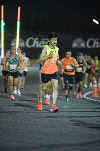 BIB: 21072
                            <button type="button" onclick="openModal(14658218)" class="btn btn-primary btn-sm float-right btn-popup" data-toggle="modal" data-target=".modal-high-quality">
                        <i class="fas fa-shopping-cart"></i> Add to Cart
                    </button>
                                            <button type="button" onclick="isThisMe(14658218, true)" class="btn btn-success btn-sm float-right btn-popup btn-isme hidden" data-toggle="tooltip" data-placement="bottom" title="นี่คือรูปของคุณใช่ไหม คลิกที่นี่เพื่อเอาเข้าอัลบั้ม">
                        <i class="fas fa-plus"></i> Add to album
                    </button>
                    <button type="button" onclick="isThisMe(14658218, false)" class="btn btn-warning btn-sm float-right btn-popup btn-isnotme hidden">
                        <i class="fas fa-ban"></i> Remove from album
                    </button>