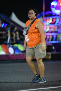 BIB: 9456
                            <button type="button" onclick="openModal(14722839)" class="btn btn-primary btn-sm float-right btn-popup" data-toggle="modal" data-target=".modal-high-quality">
                        <i class="fas fa-shopping-cart"></i> Add to Cart
                    </button>
                                            <button type="button" onclick="isThisMe(14722839, true)" class="btn btn-success btn-sm float-right btn-popup btn-isme hidden" data-toggle="tooltip" data-placement="bottom" title="นี่คือรูปของคุณใช่ไหม คลิกที่นี่เพื่อเอาเข้าอัลบั้ม">
                        <i class="fas fa-plus"></i> Add to album
                    </button>
                    <button type="button" onclick="isThisMe(14722839, false)" class="btn btn-warning btn-sm float-right btn-popup btn-isnotme hidden">
                        <i class="fas fa-ban"></i> Remove from album
                    </button>