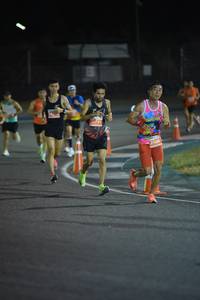 BIB: 21064
                            <button type="button" onclick="openModal(14656383)" class="btn btn-primary btn-sm float-right btn-popup" data-toggle="modal" data-target=".modal-high-quality">
                        <i class="fas fa-shopping-cart"></i> Add to Cart
                    </button>
                                            <button type="button" onclick="isThisMe(14656383, true)" class="btn btn-success btn-sm float-right btn-popup btn-isme hidden" data-toggle="tooltip" data-placement="bottom" title="นี่คือรูปของคุณใช่ไหม คลิกที่นี่เพื่อเอาเข้าอัลบั้ม">
                        <i class="fas fa-plus"></i> Add to album
                    </button>
                    <button type="button" onclick="isThisMe(14656383, false)" class="btn btn-warning btn-sm float-right btn-popup btn-isnotme hidden">
                        <i class="fas fa-ban"></i> Remove from album
                    </button>