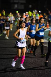 BIB: 420
                            <button type="button" onclick="openModal(14651374)" class="btn btn-primary btn-sm float-right btn-popup" data-toggle="modal" data-target=".modal-high-quality">
                        <i class="fas fa-shopping-cart"></i> Add to Cart
                    </button>
                                            <button type="button" onclick="isThisMe(14651374, true)" class="btn btn-success btn-sm float-right btn-popup btn-isme hidden" data-toggle="tooltip" data-placement="bottom" title="นี่คือรูปของคุณใช่ไหม คลิกที่นี่เพื่อเอาเข้าอัลบั้ม">
                        <i class="fas fa-plus"></i> Add to album
                    </button>
                    <button type="button" onclick="isThisMe(14651374, false)" class="btn btn-warning btn-sm float-right btn-popup btn-isnotme hidden">
                        <i class="fas fa-ban"></i> Remove from album
                    </button>