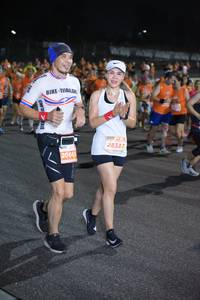 BIB: 28337, 20665
                            <button type="button" onclick="openModal(14705954)" class="btn btn-primary btn-sm float-right btn-popup" data-toggle="modal" data-target=".modal-high-quality">
                        <i class="fas fa-shopping-cart"></i> Add to Cart
                    </button>
                                            <button type="button" onclick="isThisMe(14705954, true)" class="btn btn-success btn-sm float-right btn-popup btn-isme hidden" data-toggle="tooltip" data-placement="bottom" title="นี่คือรูปของคุณใช่ไหม คลิกที่นี่เพื่อเอาเข้าอัลบั้ม">
                        <i class="fas fa-plus"></i> Add to album
                    </button>
                    <button type="button" onclick="isThisMe(14705954, false)" class="btn btn-warning btn-sm float-right btn-popup btn-isnotme hidden">
                        <i class="fas fa-ban"></i> Remove from album
                    </button>