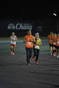 BIB: 26086, 8207
                            <button type="button" onclick="openModal(14664254)" class="btn btn-primary btn-sm float-right btn-popup" data-toggle="modal" data-target=".modal-high-quality">
                        <i class="fas fa-shopping-cart"></i> Add to Cart
                    </button>
                                            <button type="button" onclick="isThisMe(14664254, true)" class="btn btn-success btn-sm float-right btn-popup btn-isme hidden" data-toggle="tooltip" data-placement="bottom" title="นี่คือรูปของคุณใช่ไหม คลิกที่นี่เพื่อเอาเข้าอัลบั้ม">
                        <i class="fas fa-plus"></i> Add to album
                    </button>
                    <button type="button" onclick="isThisMe(14664254, false)" class="btn btn-warning btn-sm float-right btn-popup btn-isnotme hidden">
                        <i class="fas fa-ban"></i> Remove from album
                    </button>