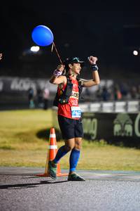 BIB: 
                            <button type="button" onclick="openModal(14663216)" class="btn btn-primary btn-sm float-right btn-popup" data-toggle="modal" data-target=".modal-high-quality">
                        <i class="fas fa-shopping-cart"></i> Add to Cart
                    </button>
                                            <button type="button" onclick="isThisMe(14663216, true)" class="btn btn-success btn-sm float-right btn-popup btn-isme hidden" data-toggle="tooltip" data-placement="bottom" title="นี่คือรูปของคุณใช่ไหม คลิกที่นี่เพื่อเอาเข้าอัลบั้ม">
                        <i class="fas fa-plus"></i> Add to album
                    </button>
                    <button type="button" onclick="isThisMe(14663216, false)" class="btn btn-warning btn-sm float-right btn-popup btn-isnotme hidden">
                        <i class="fas fa-ban"></i> Remove from album
                    </button>