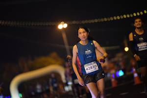 BIB: 41264, 42830
                            <button type="button" onclick="openModal(14806870)" class="btn btn-primary btn-sm float-right btn-popup" data-toggle="modal" data-target=".modal-high-quality">
                        <i class="fas fa-shopping-cart"></i> Add to Cart
                    </button>
                                            <button type="button" onclick="isThisMe(14806870, true)" class="btn btn-success btn-sm float-right btn-popup btn-isme hidden" data-toggle="tooltip" data-placement="bottom" title="นี่คือรูปของคุณใช่ไหม คลิกที่นี่เพื่อเอาเข้าอัลบั้ม">
                        <i class="fas fa-plus"></i> Add to album
                    </button>
                    <button type="button" onclick="isThisMe(14806870, false)" class="btn btn-warning btn-sm float-right btn-popup btn-isnotme hidden">
                        <i class="fas fa-ban"></i> Remove from album
                    </button>