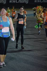 BIB: 22041, 27953
                            <button type="button" onclick="openModal(14710248)" class="btn btn-primary btn-sm float-right btn-popup" data-toggle="modal" data-target=".modal-high-quality">
                        <i class="fas fa-shopping-cart"></i> Add to Cart
                    </button>
                                            <button type="button" onclick="isThisMe(14710248, true)" class="btn btn-success btn-sm float-right btn-popup btn-isme hidden" data-toggle="tooltip" data-placement="bottom" title="นี่คือรูปของคุณใช่ไหม คลิกที่นี่เพื่อเอาเข้าอัลบั้ม">
                        <i class="fas fa-plus"></i> Add to album
                    </button>
                    <button type="button" onclick="isThisMe(14710248, false)" class="btn btn-warning btn-sm float-right btn-popup btn-isnotme hidden">
                        <i class="fas fa-ban"></i> Remove from album
                    </button>