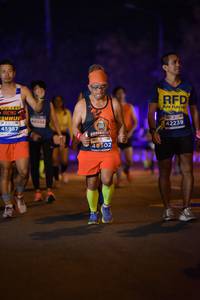 BIB: 42239, 45987, 40502
                            <button type="button" onclick="openModal(14796481)" class="btn btn-primary btn-sm float-right btn-popup" data-toggle="modal" data-target=".modal-high-quality">
                        <i class="fas fa-shopping-cart"></i> Add to Cart
                    </button>
                                            <button type="button" onclick="isThisMe(14796481, true)" class="btn btn-success btn-sm float-right btn-popup btn-isme hidden" data-toggle="tooltip" data-placement="bottom" title="นี่คือรูปของคุณใช่ไหม คลิกที่นี่เพื่อเอาเข้าอัลบั้ม">
                        <i class="fas fa-plus"></i> Add to album
                    </button>
                    <button type="button" onclick="isThisMe(14796481, false)" class="btn btn-warning btn-sm float-right btn-popup btn-isnotme hidden">
                        <i class="fas fa-ban"></i> Remove from album
                    </button>