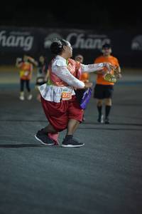 BIB: 2722
                            <button type="button" onclick="openModal(14721686)" class="btn btn-primary btn-sm float-right btn-popup" data-toggle="modal" data-target=".modal-high-quality">
                        <i class="fas fa-shopping-cart"></i> Add to Cart
                    </button>
                                            <button type="button" onclick="isThisMe(14721686, true)" class="btn btn-success btn-sm float-right btn-popup btn-isme hidden" data-toggle="tooltip" data-placement="bottom" title="นี่คือรูปของคุณใช่ไหม คลิกที่นี่เพื่อเอาเข้าอัลบั้ม">
                        <i class="fas fa-plus"></i> Add to album
                    </button>
                    <button type="button" onclick="isThisMe(14721686, false)" class="btn btn-warning btn-sm float-right btn-popup btn-isnotme hidden">
                        <i class="fas fa-ban"></i> Remove from album
                    </button>