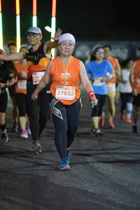 BIB: 209, 27932
                            <button type="button" onclick="openModal(14715460)" class="btn btn-primary btn-sm float-right btn-popup" data-toggle="modal" data-target=".modal-high-quality">
                        <i class="fas fa-shopping-cart"></i> Add to Cart
                    </button>
                                            <button type="button" onclick="isThisMe(14715460, true)" class="btn btn-success btn-sm float-right btn-popup btn-isme hidden" data-toggle="tooltip" data-placement="bottom" title="นี่คือรูปของคุณใช่ไหม คลิกที่นี่เพื่อเอาเข้าอัลบั้ม">
                        <i class="fas fa-plus"></i> Add to album
                    </button>
                    <button type="button" onclick="isThisMe(14715460, false)" class="btn btn-warning btn-sm float-right btn-popup btn-isnotme hidden">
                        <i class="fas fa-ban"></i> Remove from album
                    </button>