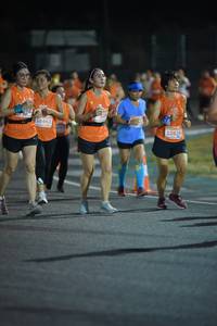 BIB: 28462, 22829
                            <button type="button" onclick="openModal(14695429)" class="btn btn-primary btn-sm float-right btn-popup" data-toggle="modal" data-target=".modal-high-quality">
                        <i class="fas fa-shopping-cart"></i> Add to Cart
                    </button>
                                            <button type="button" onclick="isThisMe(14695429, true)" class="btn btn-success btn-sm float-right btn-popup btn-isme hidden" data-toggle="tooltip" data-placement="bottom" title="นี่คือรูปของคุณใช่ไหม คลิกที่นี่เพื่อเอาเข้าอัลบั้ม">
                        <i class="fas fa-plus"></i> Add to album
                    </button>
                    <button type="button" onclick="isThisMe(14695429, false)" class="btn btn-warning btn-sm float-right btn-popup btn-isnotme hidden">
                        <i class="fas fa-ban"></i> Remove from album
                    </button>