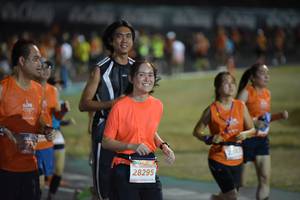 BIB: 28295
                            <button type="button" onclick="openModal(14707238)" class="btn btn-primary btn-sm float-right btn-popup" data-toggle="modal" data-target=".modal-high-quality">
                        <i class="fas fa-shopping-cart"></i> Add to Cart
                    </button>
                                            <button type="button" onclick="isThisMe(14707238, true)" class="btn btn-success btn-sm float-right btn-popup btn-isme hidden" data-toggle="tooltip" data-placement="bottom" title="นี่คือรูปของคุณใช่ไหม คลิกที่นี่เพื่อเอาเข้าอัลบั้ม">
                        <i class="fas fa-plus"></i> Add to album
                    </button>
                    <button type="button" onclick="isThisMe(14707238, false)" class="btn btn-warning btn-sm float-right btn-popup btn-isnotme hidden">
                        <i class="fas fa-ban"></i> Remove from album
                    </button>