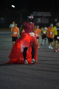 BIB: 2691
                            <button type="button" onclick="openModal(14721317)" class="btn btn-primary btn-sm float-right btn-popup" data-toggle="modal" data-target=".modal-high-quality">
                        <i class="fas fa-shopping-cart"></i> Add to Cart
                    </button>
                                            <button type="button" onclick="isThisMe(14721317, true)" class="btn btn-success btn-sm float-right btn-popup btn-isme hidden" data-toggle="tooltip" data-placement="bottom" title="นี่คือรูปของคุณใช่ไหม คลิกที่นี่เพื่อเอาเข้าอัลบั้ม">
                        <i class="fas fa-plus"></i> Add to album
                    </button>
                    <button type="button" onclick="isThisMe(14721317, false)" class="btn btn-warning btn-sm float-right btn-popup btn-isnotme hidden">
                        <i class="fas fa-ban"></i> Remove from album
                    </button>