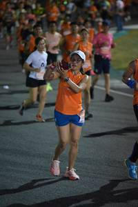 BIB: 
                            <button type="button" onclick="openModal(14705324)" class="btn btn-primary btn-sm float-right btn-popup" data-toggle="modal" data-target=".modal-high-quality">
                        <i class="fas fa-shopping-cart"></i> Add to Cart
                    </button>
                                            <button type="button" onclick="isThisMe(14705324, true)" class="btn btn-success btn-sm float-right btn-popup btn-isme hidden" data-toggle="tooltip" data-placement="bottom" title="นี่คือรูปของคุณใช่ไหม คลิกที่นี่เพื่อเอาเข้าอัลบั้ม">
                        <i class="fas fa-plus"></i> Add to album
                    </button>
                    <button type="button" onclick="isThisMe(14705324, false)" class="btn btn-warning btn-sm float-right btn-popup btn-isnotme hidden">
                        <i class="fas fa-ban"></i> Remove from album
                    </button>