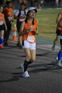 BIB: 23795
                            <button type="button" onclick="openModal(14714417)" class="btn btn-primary btn-sm float-right btn-popup" data-toggle="modal" data-target=".modal-high-quality">
                        <i class="fas fa-shopping-cart"></i> Add to Cart
                    </button>
                                            <button type="button" onclick="isThisMe(14714417, true)" class="btn btn-success btn-sm float-right btn-popup btn-isme hidden" data-toggle="tooltip" data-placement="bottom" title="นี่คือรูปของคุณใช่ไหม คลิกที่นี่เพื่อเอาเข้าอัลบั้ม">
                        <i class="fas fa-plus"></i> Add to album
                    </button>
                    <button type="button" onclick="isThisMe(14714417, false)" class="btn btn-warning btn-sm float-right btn-popup btn-isnotme hidden">
                        <i class="fas fa-ban"></i> Remove from album
                    </button>