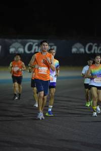 BIB: 77215, 29605
                            <button type="button" onclick="openModal(14665750)" class="btn btn-primary btn-sm float-right btn-popup" data-toggle="modal" data-target=".modal-high-quality">
                        <i class="fas fa-shopping-cart"></i> Add to Cart
                    </button>
                                            <button type="button" onclick="isThisMe(14665750, true)" class="btn btn-success btn-sm float-right btn-popup btn-isme hidden" data-toggle="tooltip" data-placement="bottom" title="นี่คือรูปของคุณใช่ไหม คลิกที่นี่เพื่อเอาเข้าอัลบั้ม">
                        <i class="fas fa-plus"></i> Add to album
                    </button>
                    <button type="button" onclick="isThisMe(14665750, false)" class="btn btn-warning btn-sm float-right btn-popup btn-isnotme hidden">
                        <i class="fas fa-ban"></i> Remove from album
                    </button>