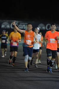 BIB: 20511, 22033, 26864, 
                            <button type="button" onclick="openModal(14690898)" class="btn btn-primary btn-sm float-right btn-popup" data-toggle="modal" data-target=".modal-high-quality">
                        <i class="fas fa-shopping-cart"></i> Add to Cart
                    </button>
                                            <button type="button" onclick="isThisMe(14690898, true)" class="btn btn-success btn-sm float-right btn-popup btn-isme hidden" data-toggle="tooltip" data-placement="bottom" title="นี่คือรูปของคุณใช่ไหม คลิกที่นี่เพื่อเอาเข้าอัลบั้ม">
                        <i class="fas fa-plus"></i> Add to album
                    </button>
                    <button type="button" onclick="isThisMe(14690898, false)" class="btn btn-warning btn-sm float-right btn-popup btn-isnotme hidden">
                        <i class="fas fa-ban"></i> Remove from album
                    </button>