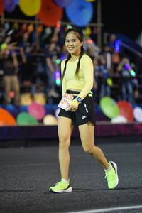 BIB: 8276, 109
                            <button type="button" onclick="openModal(14722798)" class="btn btn-primary btn-sm float-right btn-popup" data-toggle="modal" data-target=".modal-high-quality">
                        <i class="fas fa-shopping-cart"></i> Add to Cart
                    </button>
                                            <button type="button" onclick="isThisMe(14722798, true)" class="btn btn-success btn-sm float-right btn-popup btn-isme hidden" data-toggle="tooltip" data-placement="bottom" title="นี่คือรูปของคุณใช่ไหม คลิกที่นี่เพื่อเอาเข้าอัลบั้ม">
                        <i class="fas fa-plus"></i> Add to album
                    </button>
                    <button type="button" onclick="isThisMe(14722798, false)" class="btn btn-warning btn-sm float-right btn-popup btn-isnotme hidden">
                        <i class="fas fa-ban"></i> Remove from album
                    </button>