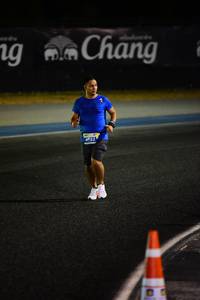 BIB: 4132
                            <button type="button" onclick="openModal(14646036)" class="btn btn-primary btn-sm float-right btn-popup" data-toggle="modal" data-target=".modal-high-quality">
                        <i class="fas fa-shopping-cart"></i> Add to Cart
                    </button>
                                            <button type="button" onclick="isThisMe(14646036, true)" class="btn btn-success btn-sm float-right btn-popup btn-isme hidden" data-toggle="tooltip" data-placement="bottom" title="นี่คือรูปของคุณใช่ไหม คลิกที่นี่เพื่อเอาเข้าอัลบั้ม">
                        <i class="fas fa-plus"></i> Add to album
                    </button>
                    <button type="button" onclick="isThisMe(14646036, false)" class="btn btn-warning btn-sm float-right btn-popup btn-isnotme hidden">
                        <i class="fas fa-ban"></i> Remove from album
                    </button>