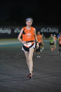 BIB: 9871
                            <button type="button" onclick="openModal(14665158)" class="btn btn-primary btn-sm float-right btn-popup" data-toggle="modal" data-target=".modal-high-quality">
                        <i class="fas fa-shopping-cart"></i> Add to Cart
                    </button>
                                            <button type="button" onclick="isThisMe(14665158, true)" class="btn btn-success btn-sm float-right btn-popup btn-isme hidden" data-toggle="tooltip" data-placement="bottom" title="นี่คือรูปของคุณใช่ไหม คลิกที่นี่เพื่อเอาเข้าอัลบั้ม">
                        <i class="fas fa-plus"></i> Add to album
                    </button>
                    <button type="button" onclick="isThisMe(14665158, false)" class="btn btn-warning btn-sm float-right btn-popup btn-isnotme hidden">
                        <i class="fas fa-ban"></i> Remove from album
                    </button>