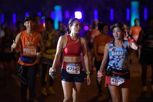 BIB: 27816, 47542, 4270
                            <button type="button" onclick="openModal(14780224)" class="btn btn-primary btn-sm float-right btn-popup" data-toggle="modal" data-target=".modal-high-quality">
                        <i class="fas fa-shopping-cart"></i> Add to Cart
                    </button>
                                            <button type="button" onclick="isThisMe(14780224, true)" class="btn btn-success btn-sm float-right btn-popup btn-isme hidden" data-toggle="tooltip" data-placement="bottom" title="นี่คือรูปของคุณใช่ไหม คลิกที่นี่เพื่อเอาเข้าอัลบั้ม">
                        <i class="fas fa-plus"></i> Add to album
                    </button>
                    <button type="button" onclick="isThisMe(14780224, false)" class="btn btn-warning btn-sm float-right btn-popup btn-isnotme hidden">
                        <i class="fas fa-ban"></i> Remove from album
                    </button>