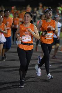 BIB: 24159, 27585
                            <button type="button" onclick="openModal(14713200)" class="btn btn-primary btn-sm float-right btn-popup" data-toggle="modal" data-target=".modal-high-quality">
                        <i class="fas fa-shopping-cart"></i> Add to Cart
                    </button>
                                            <button type="button" onclick="isThisMe(14713200, true)" class="btn btn-success btn-sm float-right btn-popup btn-isme hidden" data-toggle="tooltip" data-placement="bottom" title="นี่คือรูปของคุณใช่ไหม คลิกที่นี่เพื่อเอาเข้าอัลบั้ม">
                        <i class="fas fa-plus"></i> Add to album
                    </button>
                    <button type="button" onclick="isThisMe(14713200, false)" class="btn btn-warning btn-sm float-right btn-popup btn-isnotme hidden">
                        <i class="fas fa-ban"></i> Remove from album
                    </button>