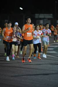 BIB: 25294, 2090, 25544, 3776
                            <button type="button" onclick="openModal(14669397)" class="btn btn-primary btn-sm float-right btn-popup" data-toggle="modal" data-target=".modal-high-quality">
                        <i class="fas fa-shopping-cart"></i> Add to Cart
                    </button>
                                            <button type="button" onclick="isThisMe(14669397, true)" class="btn btn-success btn-sm float-right btn-popup btn-isme hidden" data-toggle="tooltip" data-placement="bottom" title="นี่คือรูปของคุณใช่ไหม คลิกที่นี่เพื่อเอาเข้าอัลบั้ม">
                        <i class="fas fa-plus"></i> Add to album
                    </button>
                    <button type="button" onclick="isThisMe(14669397, false)" class="btn btn-warning btn-sm float-right btn-popup btn-isnotme hidden">
                        <i class="fas fa-ban"></i> Remove from album
                    </button>