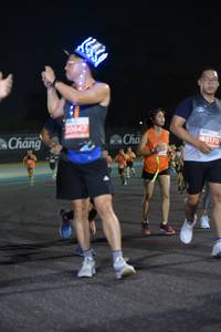 BIB: 647, 195170
                            <button type="button" onclick="openModal(14706561)" class="btn btn-primary btn-sm float-right btn-popup" data-toggle="modal" data-target=".modal-high-quality">
                        <i class="fas fa-shopping-cart"></i> Add to Cart
                    </button>
                                            <button type="button" onclick="isThisMe(14706561, true)" class="btn btn-success btn-sm float-right btn-popup btn-isme hidden" data-toggle="tooltip" data-placement="bottom" title="นี่คือรูปของคุณใช่ไหม คลิกที่นี่เพื่อเอาเข้าอัลบั้ม">
                        <i class="fas fa-plus"></i> Add to album
                    </button>
                    <button type="button" onclick="isThisMe(14706561, false)" class="btn btn-warning btn-sm float-right btn-popup btn-isnotme hidden">
                        <i class="fas fa-ban"></i> Remove from album
                    </button>